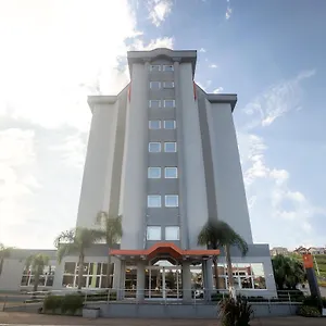 Hotel Zago, Lages